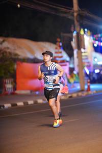 BIB: 
                            <button type="button" onclick="openModal(24016846)" class="btn btn-primary btn-sm float-right btn-popup" data-toggle="modal" data-target=".modal-high-quality">
                        <i class="fas fa-shopping-cart"></i> Add to Cart
                    </button>
                                            <button type="button" onclick="isThisMe(24016846, true)" class="btn btn-success btn-sm float-right btn-popup btn-isme hidden" data-toggle="tooltip" data-placement="bottom" title="นี่คือรูปของคุณใช่ไหม คลิกที่นี่เพื่อเอาเข้าอัลบั้ม">
                        <i class="fas fa-plus"></i> Add to album
                    </button>
                    <button type="button" onclick="isThisMe(24016846, false)" class="btn btn-warning btn-sm float-right btn-popup btn-isnotme hidden">
                        <i class="fas fa-ban"></i> Remove from album
                    </button>